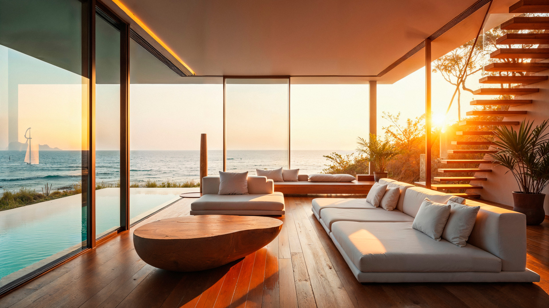 Immobilien
