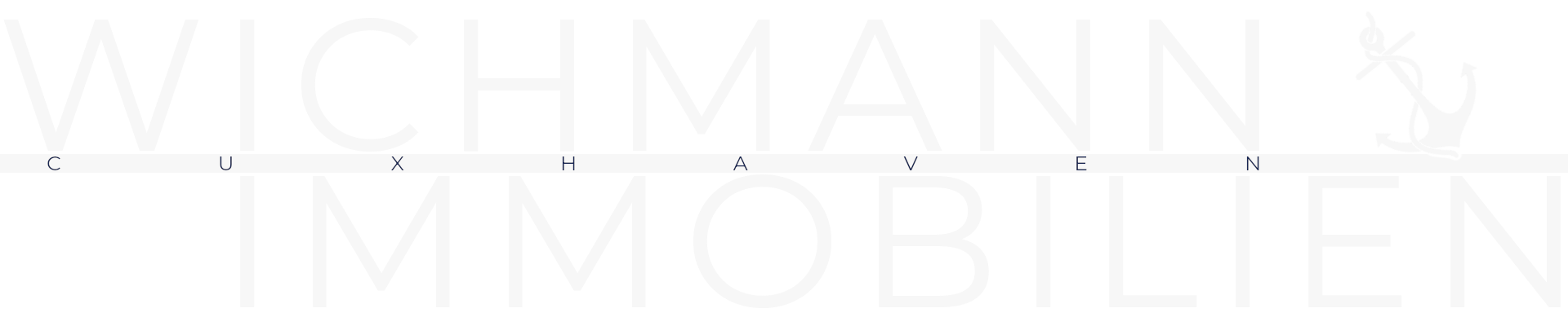 Wichmall Logo I
